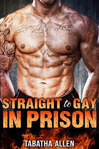 straight friends gay sex stories|Gay Sex Stories with Straight Men